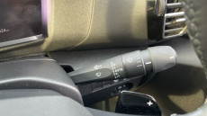 Citroen C4 1.2 PureTech [130] Max 5dr Auto Petrol Hatchback